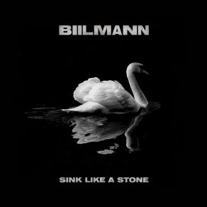 Download track Bad Man / / Good Intentions BIILMANN