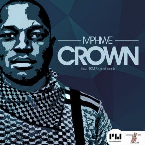 Download track Crown' Tkm Project Remix Mphiwe