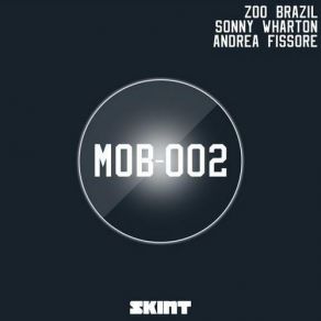 Download track Octagon (Original Mix) Zoo Brazil, Sonny Wharton, Andrea Fissore