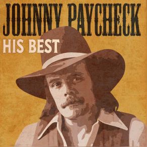 Download track My Part Of Forever (Rerecorded) Johnny Paycheck