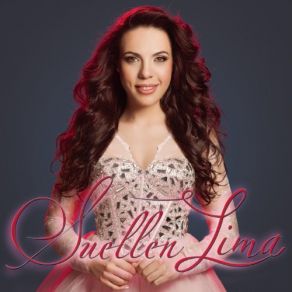 Download track Tremendo De Bom Suellen Lima