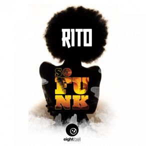 Download track So Funk RitoTony D, Riky Mura