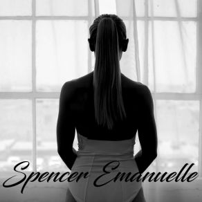 Download track Woman Spencer Emanuelle