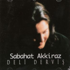 Download track Diley Sabahat Akkiraz