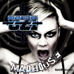 Download track Madhouse Uzi