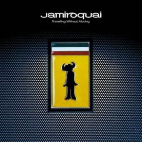 Download track High Times (Sanchez Radio Edit) JamiroquaiRoger Sanchez