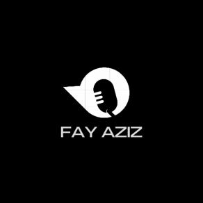 Download track Mati Rasa Fay Aziz