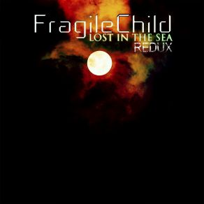 Download track Emergency (Metal Remix Instrumental) FragileChildVirtual Perish