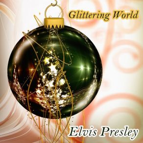 Download track Santa Bring My Baby Back (To Me) Elvis Presley