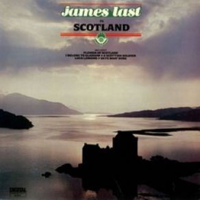 Download track The Bluebells Of Scotland James Last & His Orchestra