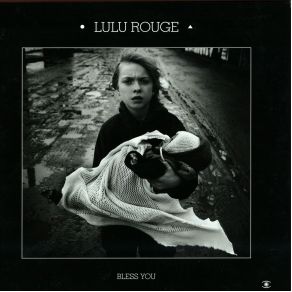 Download track End Of The Century Lulu Rouge