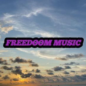 Download track Rain In January Freedom Musik