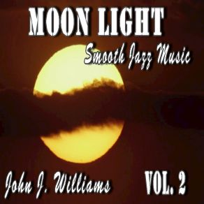 Download track The Past John J. Williams