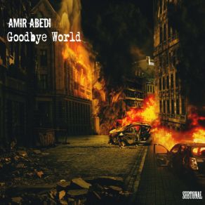 Download track Epidemics In Dminor Amir Abedi