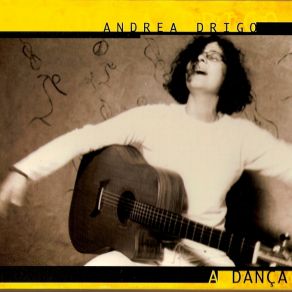 Download track Dança Da Terra Andrea Drigo