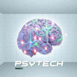 Download track Elastic Brain Mombeat