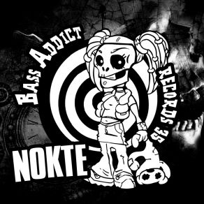 Download track Running Back Nokte