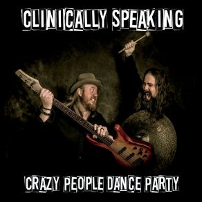 Download track Stinky Fingers Clinically Speaking