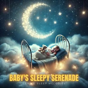 Download track Peaceful Lullaby Gentle Sleep Melodies