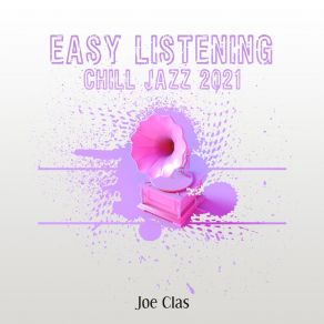 Download track Midnight Moods Joe Clas