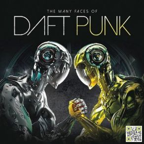 Download track Take Me Out (Daft Punk Remix) Franz Ferdinand