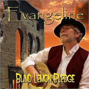 Download track You Had Me At Goodbye Blind Lemon Pledge