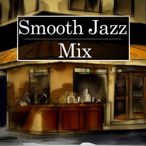 Download track Jazz Touches Jubilee Jazz