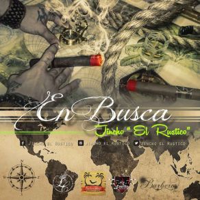 Download track En Busca Jincho El Rustico