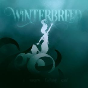 Download track In Absence Winterbreed