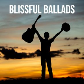 Download track Blissful Ballads Spiritual Renewal