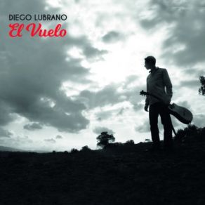 Download track I Remember Joy Diego Lubrano