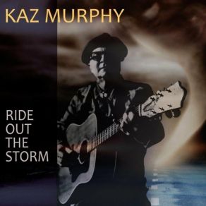 Download track Blue Devil Sky Kaz Murphy