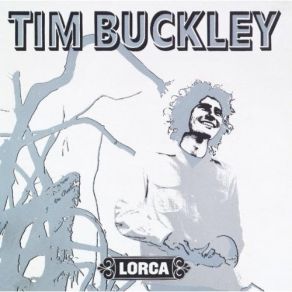 Download track Driftin' Tim Buckley