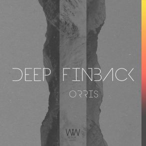 Download track Camomile Deep Finback