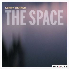 Download track Encore From Tokyo Kenny Werner