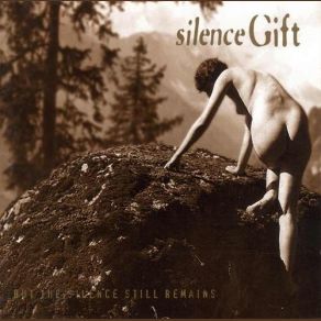 Download track Salomé Silence Gift