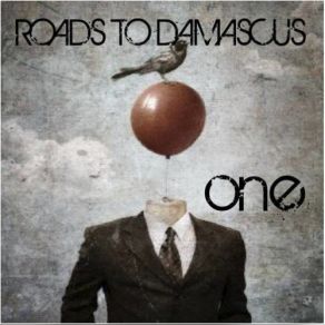 Download track That Feeling Roads To Damascus