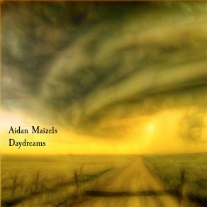 Download track Venepuncture Aidan Maizels