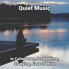 Download track Quiet Music, Pt. 21 Yoga