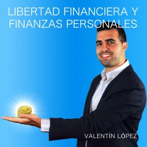 Download track Supera Tu Miedo Al Fracaso, Levántate Y Proyecta Tu Vida De Nuevo Valentin Lopez