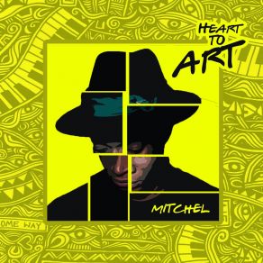 Download track Some Way Mitchel