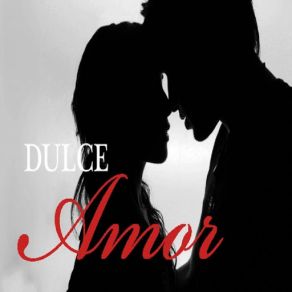 Download track Dulce Amor Kevin Tapia