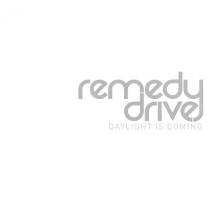 Download track What Happens [At The End]  Remedy Drive