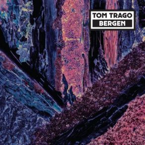 Download track Fari' Tom Trago