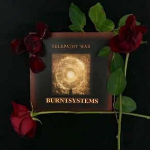 Download track Free To Love Burntsystems