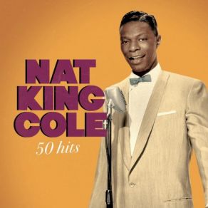 Download track I Love You For Sentimental Reason Nat King Cole