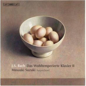 Download track 26. BWV882 Fuge No. 13 In F Sharp Johann Sebastian Bach