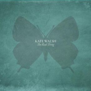 Download track Le Jardinier Kate Walsh