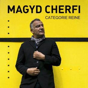 Download track Les Gens Tristes Magyd CherfiOlivia Ruiz