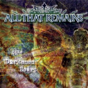 Download track Vicious Betrayal All That Remains